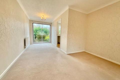 3 bedroom semi-detached house for sale, Chestnut Court, Stone, ST15