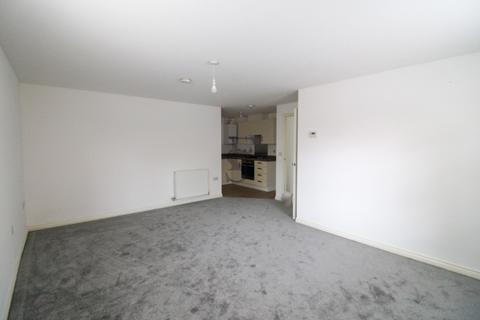 1 bedroom apartment for sale, Long Roses Way, Birstall, Leicester