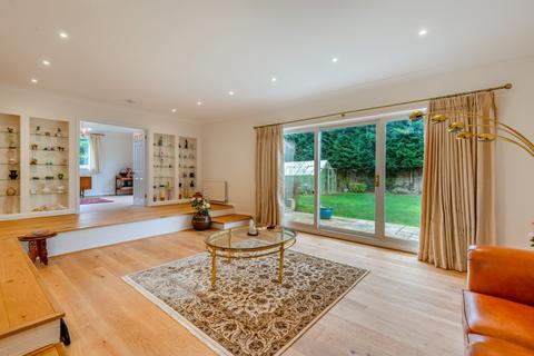 5 bedroom detached house for sale, Maypole Road, Wickham Bishops, Essex