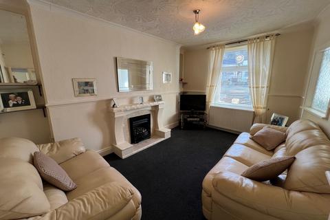 2 bedroom terraced house for sale - Tynycai Place Tonypandy - Tonypandy