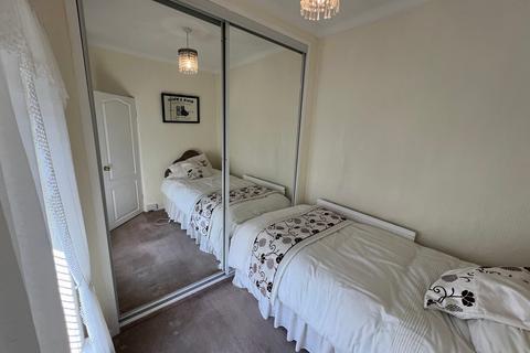 2 bedroom terraced house for sale - Tynycai Place Tonypandy - Tonypandy
