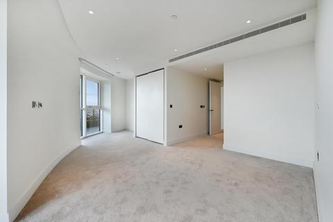3 bedroom apartment to rent, Cassini Apartments, White City Living, London, W12