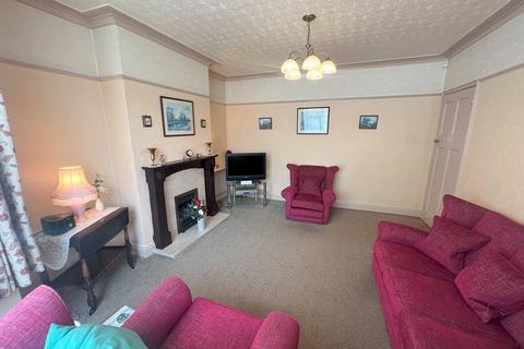49 Ashridge Crescent, London, SE18 3EA