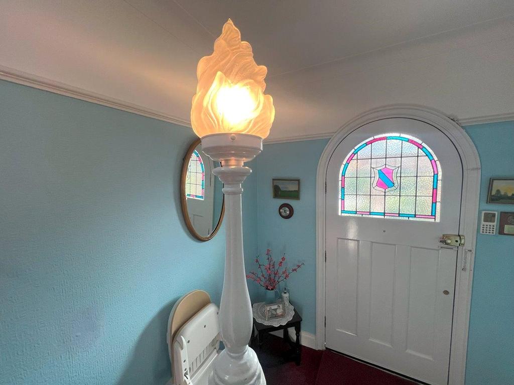 Picture 9