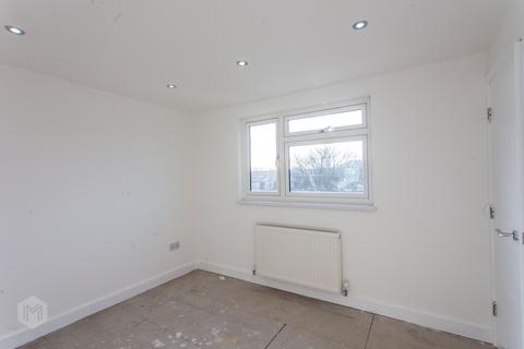 5 bedroom terraced house for sale, Eckersley Road, Bolton, Greater Manchester, BL1 8EA
