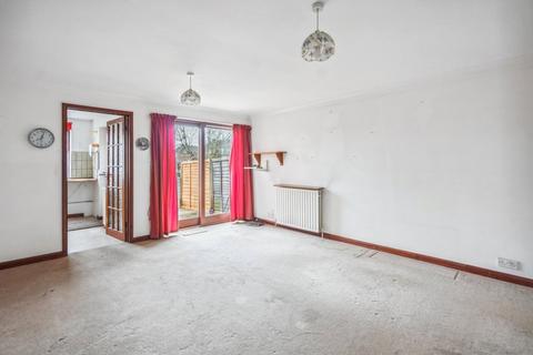 3 bedroom semi-detached house for sale, Marlow, Marlow SL7