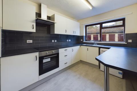 2 bedroom flat for sale, Misty Meadows, Howard Road, Cambridge