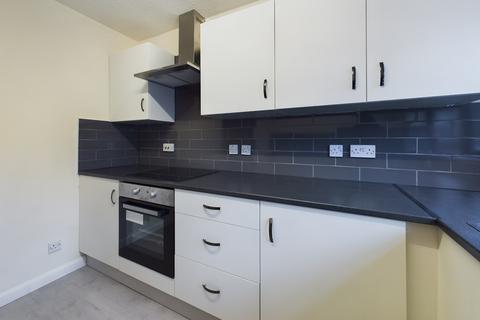 2 bedroom flat for sale, Misty Meadows, Howard Road, Cambridge