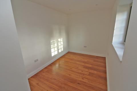 Spring Cottage Ashwell Road, Newnham, Baldock, SG7 5JX