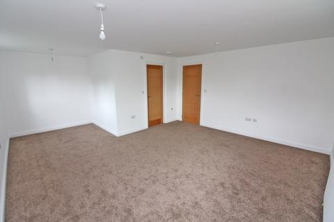 Spring Cottage Ashwell Road, Newnham, Baldock, SG7 5JX
