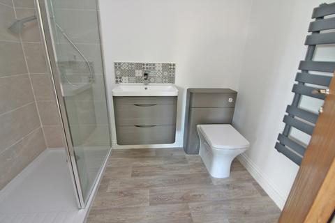 Spring Cottage Ashwell Road, Newnham, Baldock, SG7 5JX