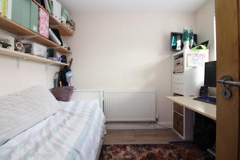 21 Aleyn Way, Baldock, SG7 6SU