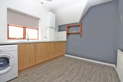 1 bedroom flat for sale, Nightingale Way, Baldock, SG7