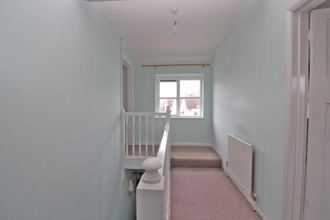 1 bedroom flat for sale, Nightingale Way, Baldock, SG7