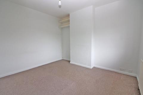 1 bedroom flat for sale, Nightingale Way, Baldock, SG7