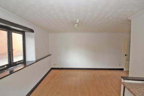 1 bedroom apartment for sale, Pryors Court, Baldock, SG7