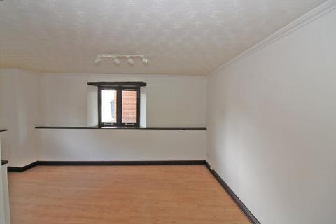 1 bedroom apartment for sale, Pryors Court, Baldock, SG7