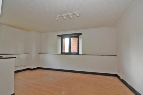 1 bedroom apartment for sale, Pryors Court, Baldock, SG7