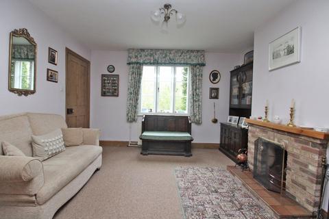 4 bedroom semi-detached house for sale, Springhead, Ashwell, Baldock, SG7