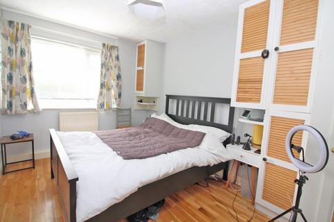 2 bedroom ground floor flat for sale - The Twitchell, Baldock, SG7