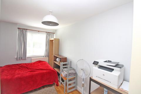 2 bedroom ground floor flat for sale - The Twitchell, Baldock, SG7