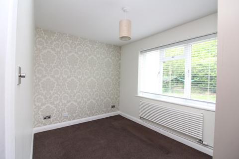 1 bedroom apartment for sale, Martindale Court, Clare Crescent, Baldock, SG7