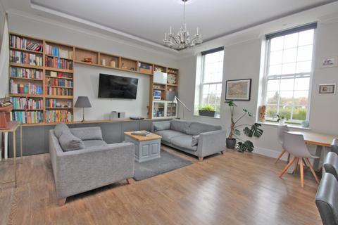 3 bedroom apartment for sale, Hadrian Way, Baldock, SG7