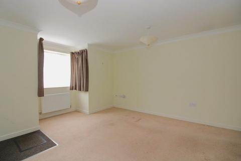 1 bedroom ground floor maisonette for sale, Weston Way, Baldock, SG7