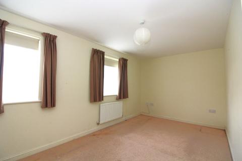 1 bedroom ground floor maisonette for sale, Weston Way, Baldock, SG7