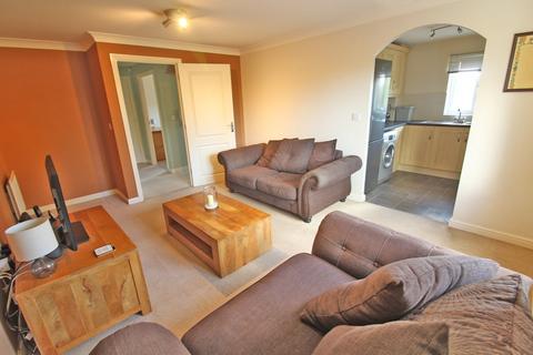 2 bedroom apartment for sale - Weston Way, Baldock, SG7