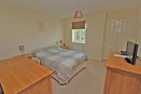 2 bedroom apartment for sale, Weston Way, Baldock, SG7