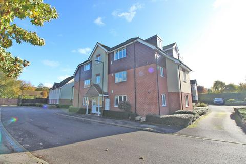 2 bedroom apartment for sale, Weston Way, Baldock, SG7