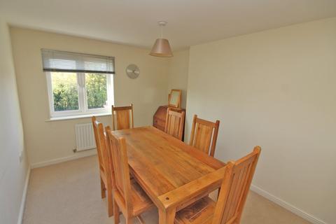 2 bedroom apartment for sale, Weston Way, Baldock, SG7