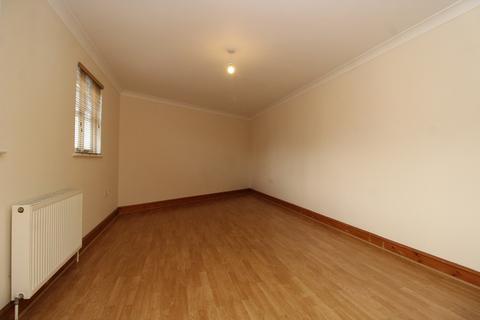 2 bedroom apartment for sale - Brewery Lane, Baldock, SG7