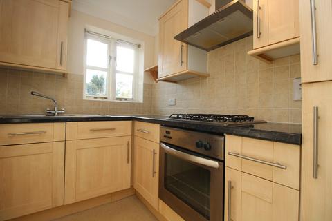 2 bedroom apartment for sale, Brewery Lane, Baldock, SG7