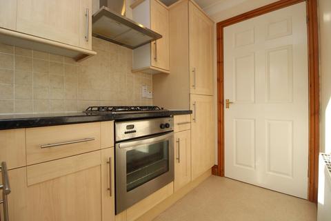 2 bedroom apartment for sale, Brewery Lane, Baldock, SG7