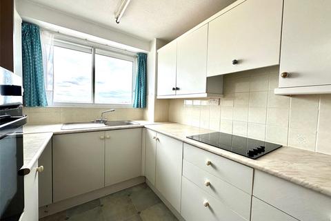 1 bedroom apartment for sale, Hartington Place, Eastbourne, East Sussex, BN21