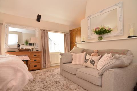2 bedroom terraced house for sale - Salisbury Road, Steeple Langford, Salisbury, Wiltshire, SP3