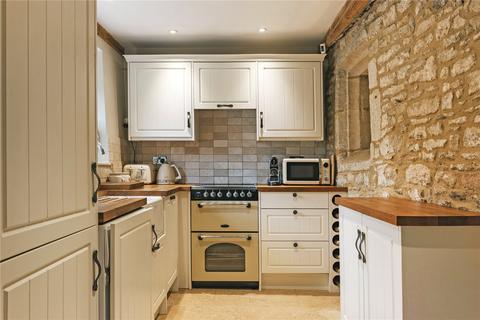 2 bedroom terraced house for sale, West End, Northleach, Gloucesterhire, GL54
