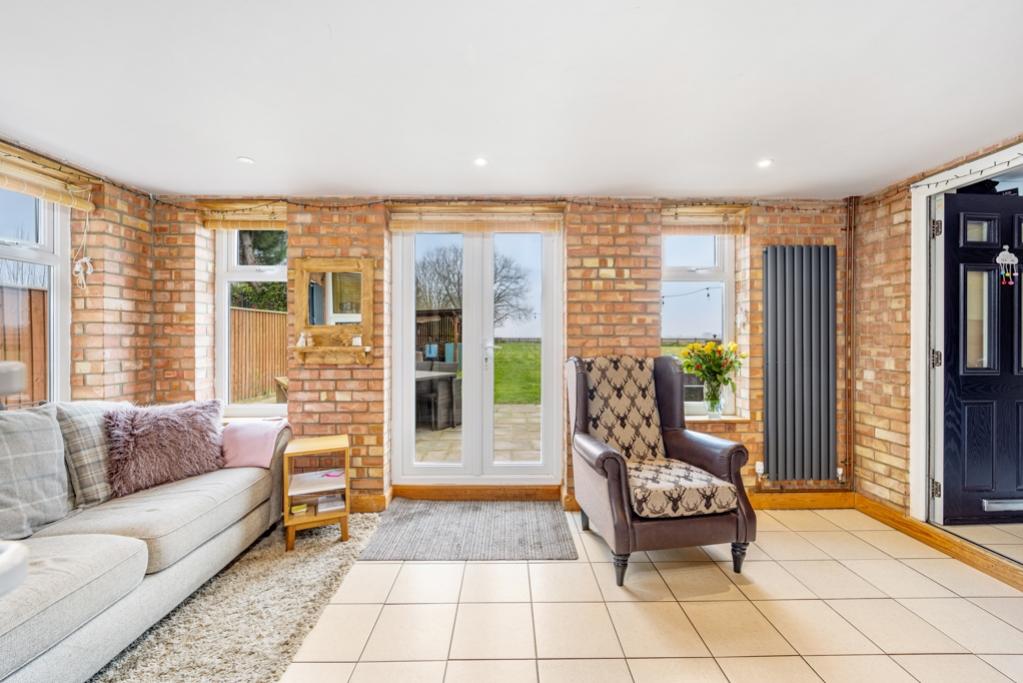 1 Lincoln Lane (Holbeach)-19