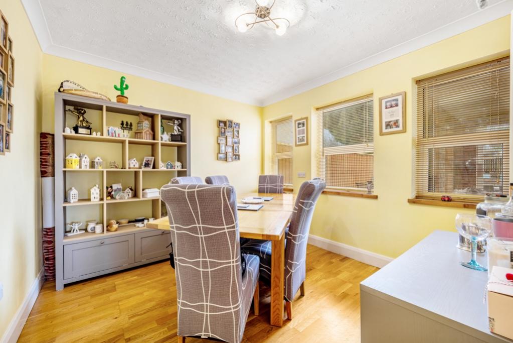 1 Lincoln Lane (Holbeach)-16