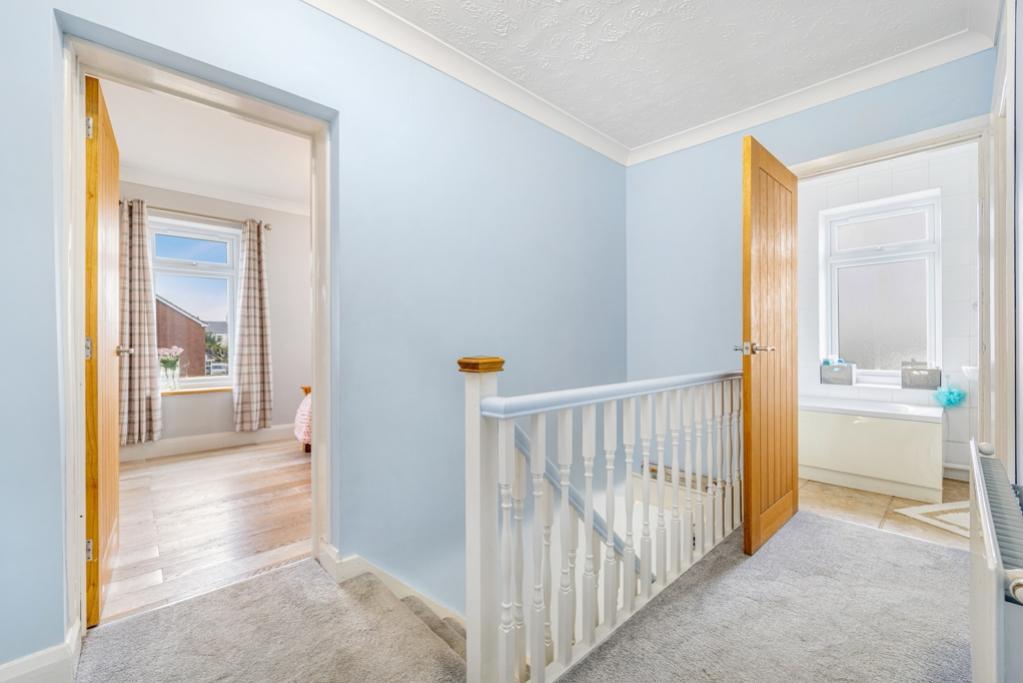 1 Lincoln Lane (Holbeach)-21