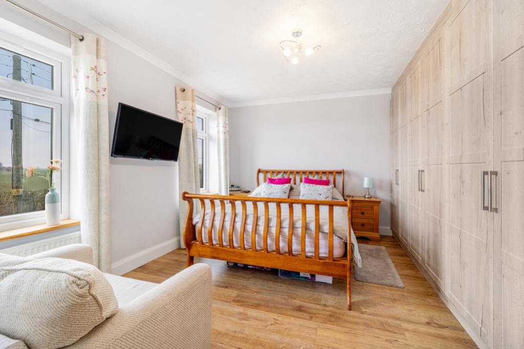 1 Lincoln Lane (Holbeach)-23