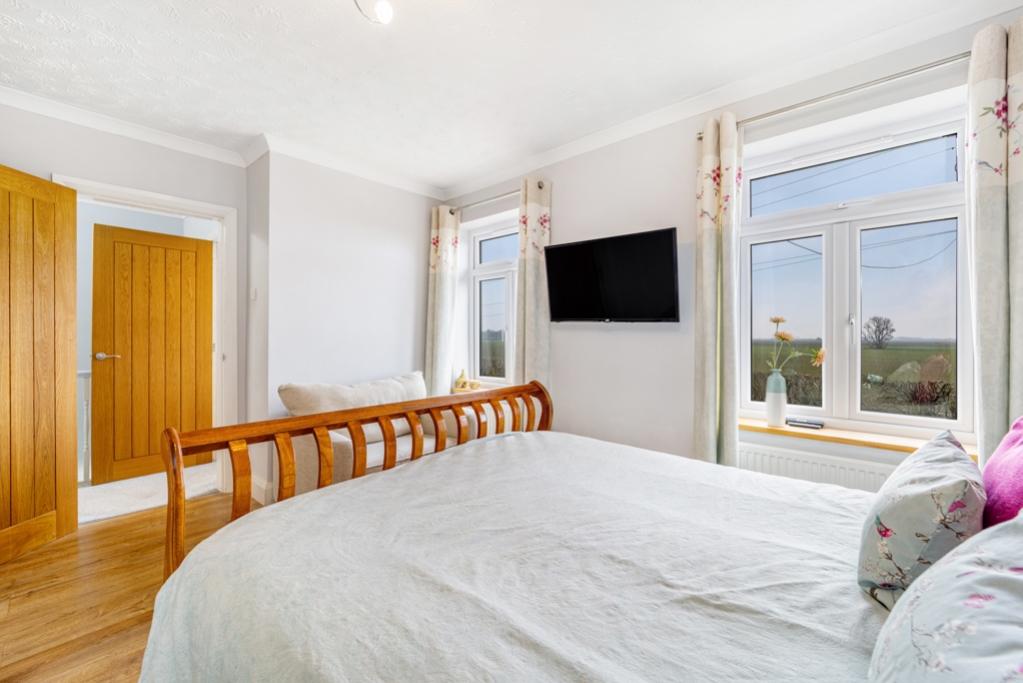 1 Lincoln Lane (Holbeach)-24