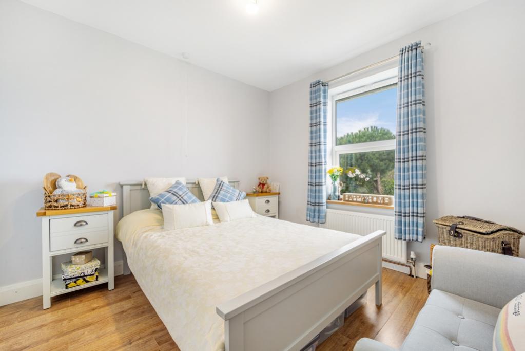1 Lincoln Lane (Holbeach)-26