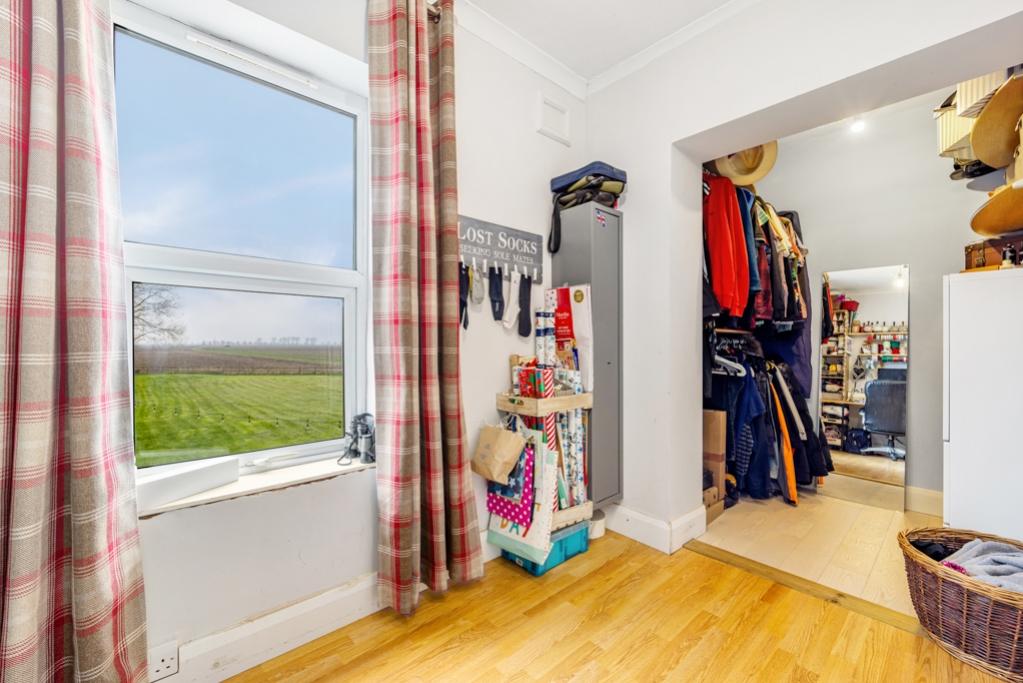 1 Lincoln Lane (Holbeach)-27