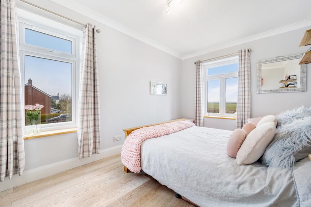 1 Lincoln Lane (Holbeach)-28