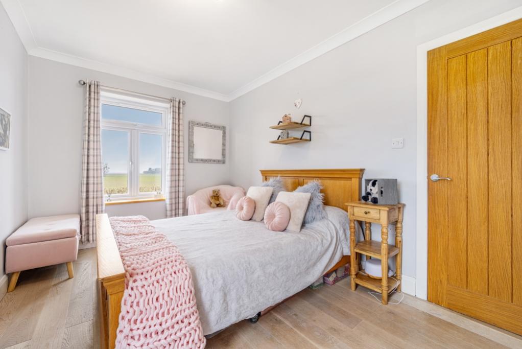 1 Lincoln Lane (Holbeach)-29