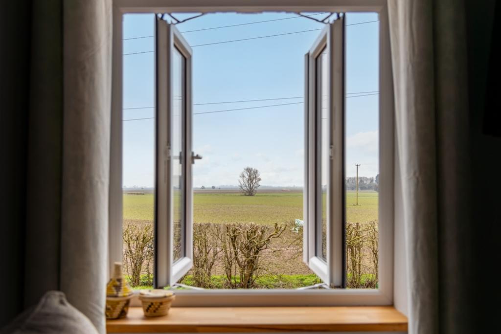 1 Lincoln Lane (Holbeach)-25