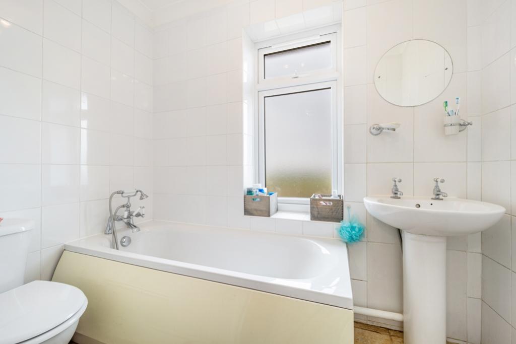 1 Lincoln Lane (Holbeach)-22